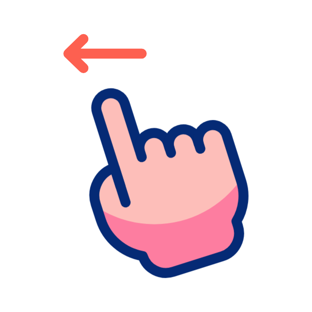swipe-left.gif