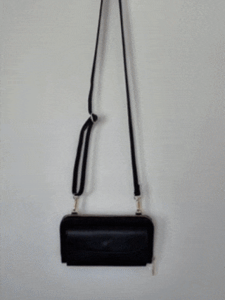 copy_7584407C-9A89-4677-BA27-40F874FC1A40.gif