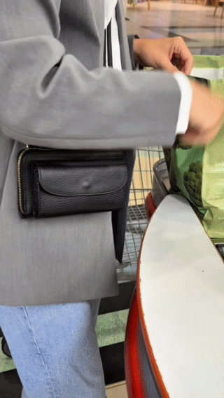 copy_006A751C-6CD9-4C5F-9C85-7DB5F83F170F.GIF