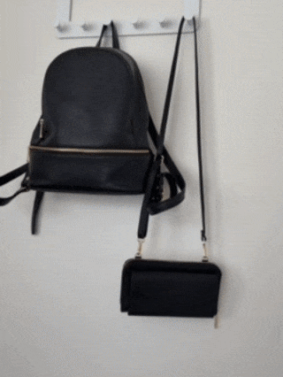 copy_E142FD0B-9EB0-42E7-B115-0DB8D9A37165 (1).gif