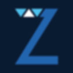 ZYTO Logo.jpg
