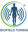 Biofield Tuning Logo.jpg