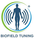 Biofield Tuning Logo.jpg