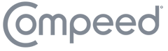 compeed-10.png