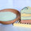 Thumbnail: French Clay Natural Soap Florianna