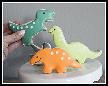 All Three Dinosaurs.jpg