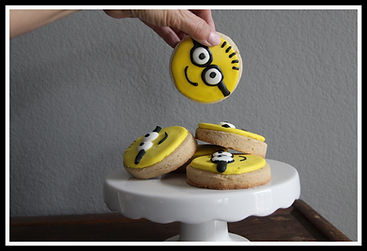 minion boarder.jpg