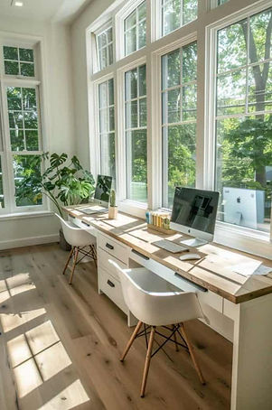 homeschool-room-ideas-4-1-682x1024.jpg
