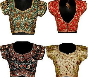 Looking Out to the Lake