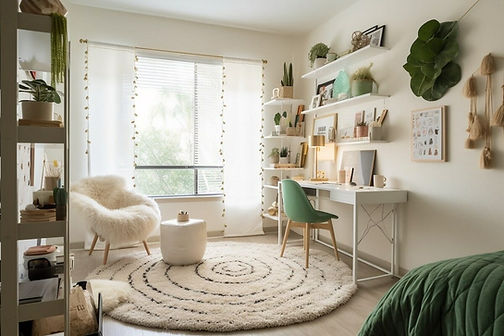 Boho-eclectic-teen-study-room-ideas.jpg
