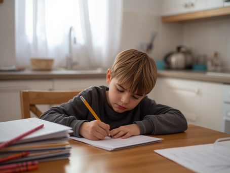 All States Homeschool Co-ops/Groups