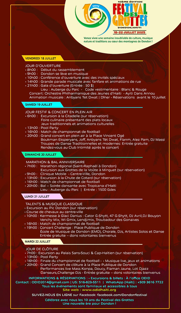2510Agenda (Final).jpeg