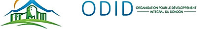 ODID LOGO.jpg