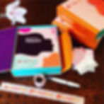 #Hunspanderer Toolkit