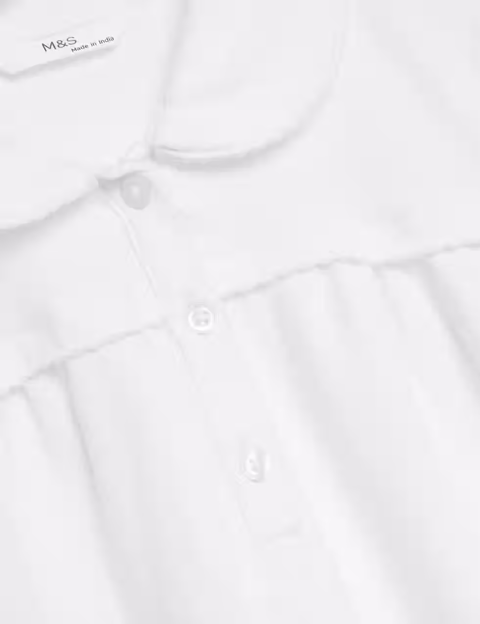 Thumbnail: Polo shirt,Primary/Поло