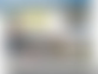 Consorzio Industriale San Cesareo