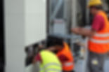 Personale Certificato
