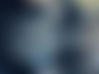 Retrofit Circuiti Frigoriferi Chiller da 800kW