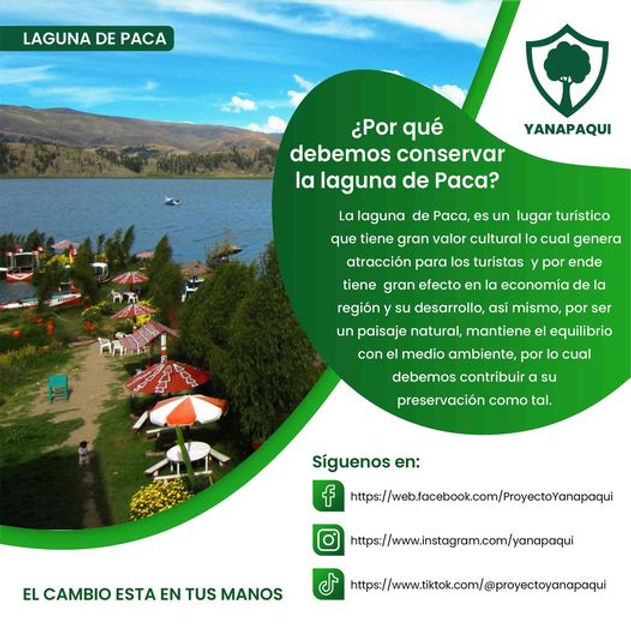 Paca.jpg
