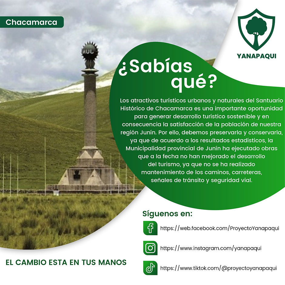 chacamarca.jpg