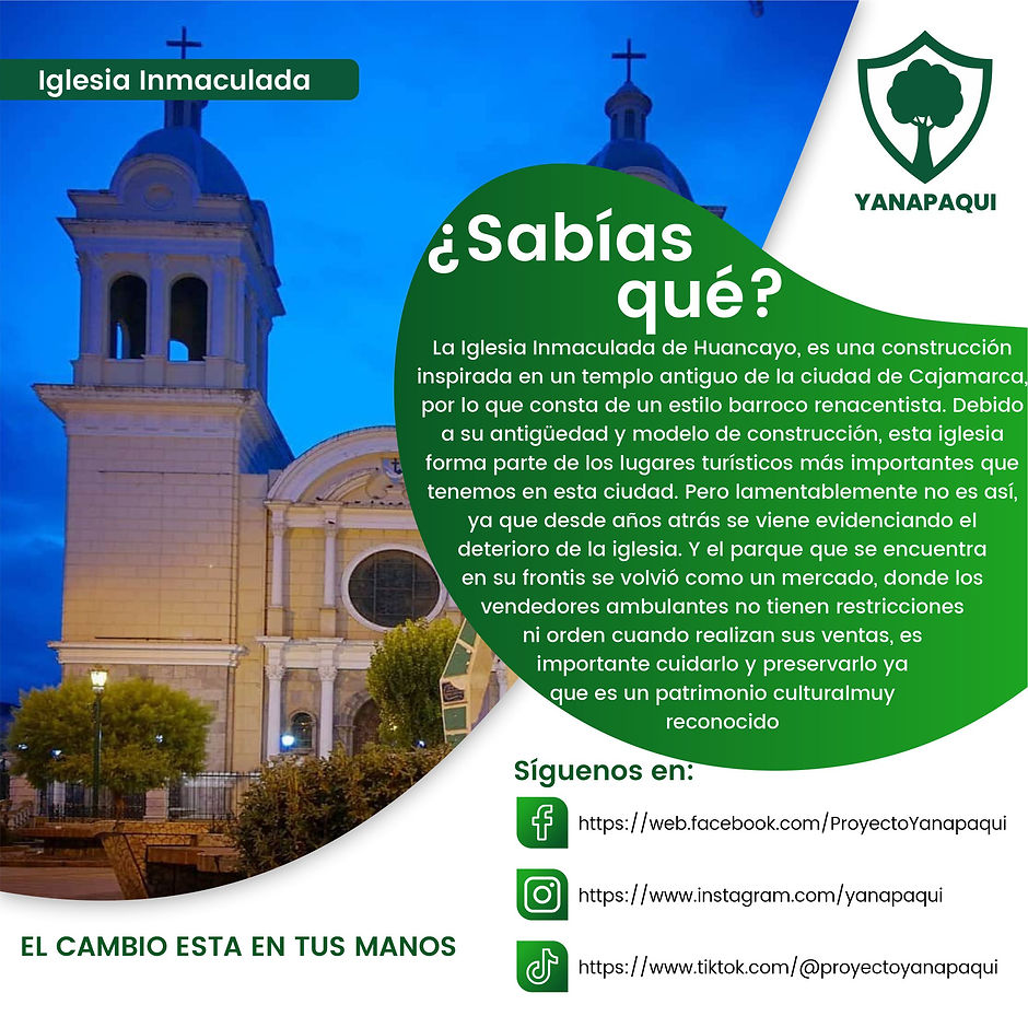Inmaculada Huancayo.jpg