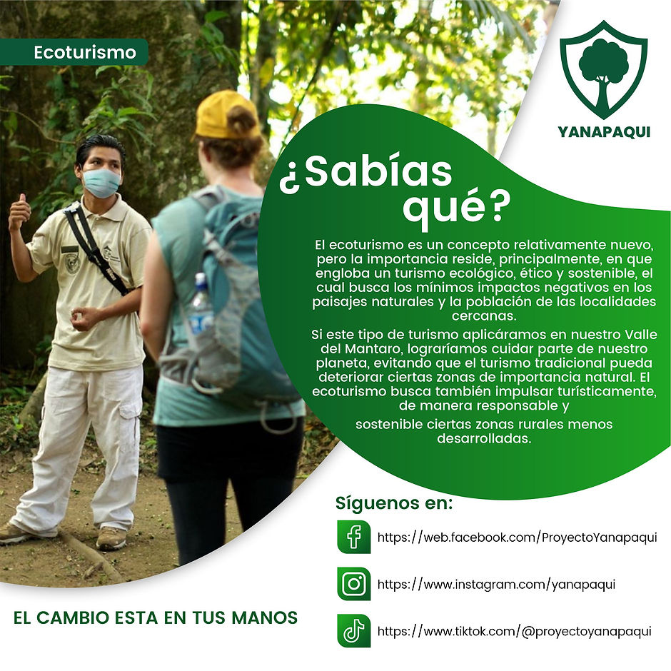 Ecoturismo.jpg