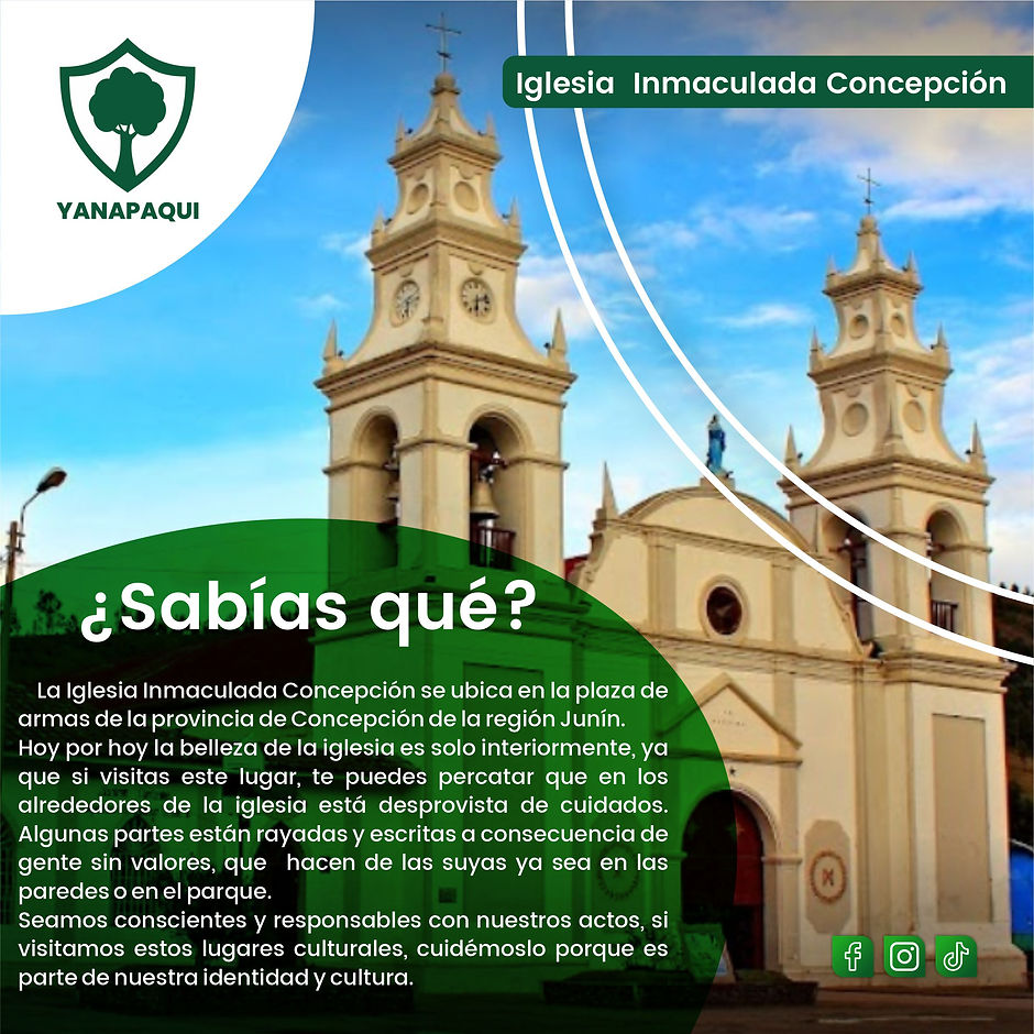 INmaculada.jpg