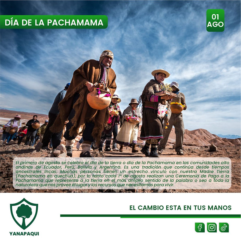 Pachamama.jpg