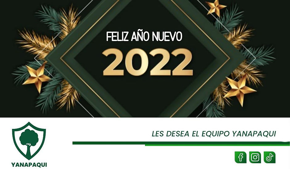 felkiz año.jpg