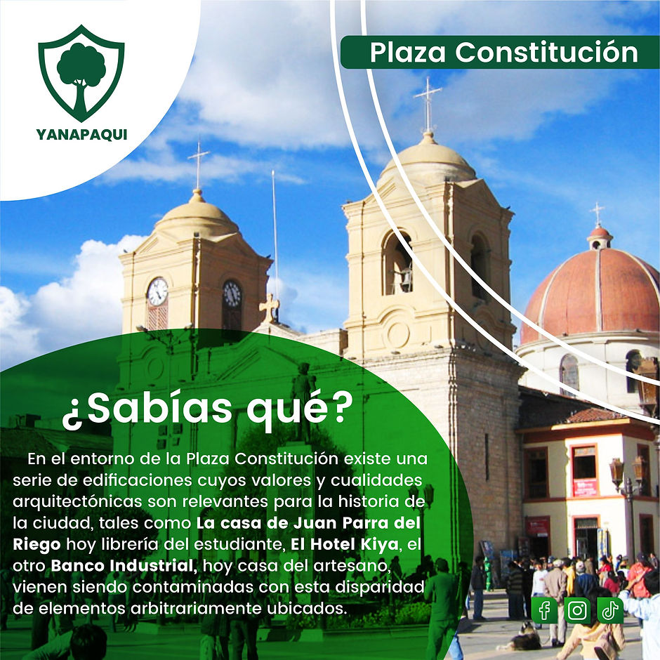 COnstitución.jpg