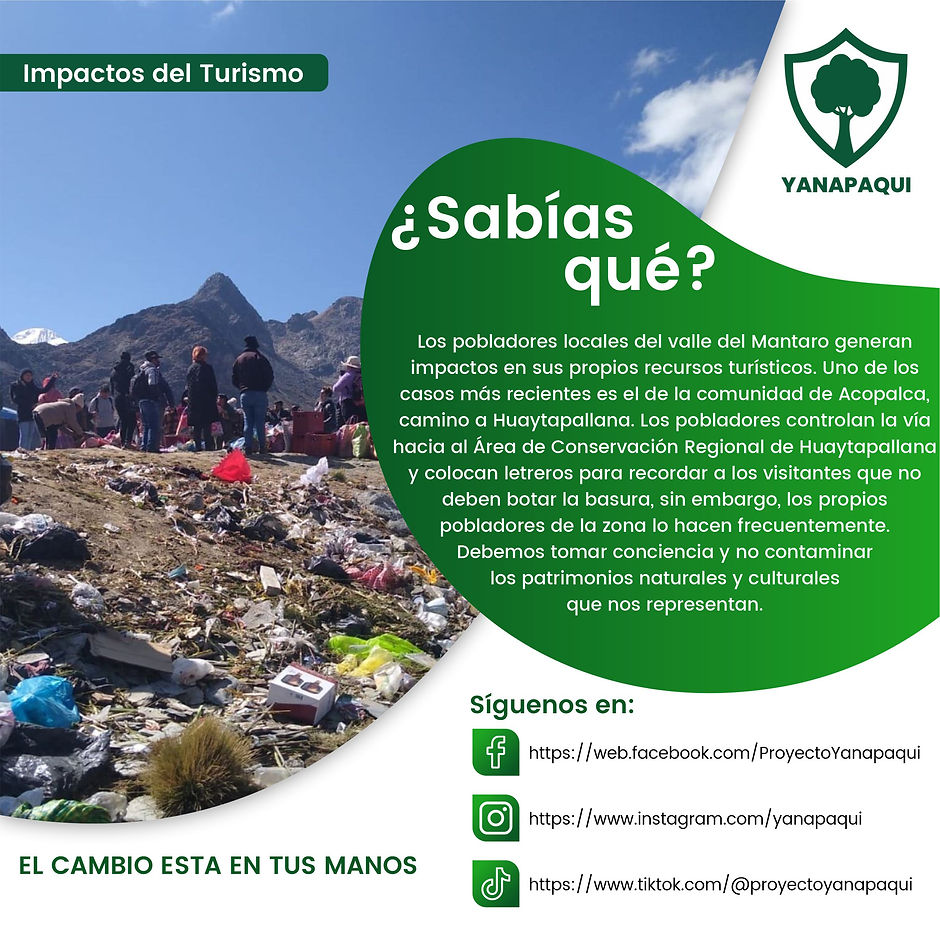 impactos del turismo.jpg