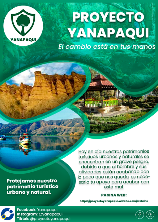 yanapaqui 2.png