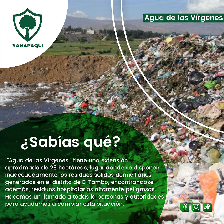 Agua 2.jpg
