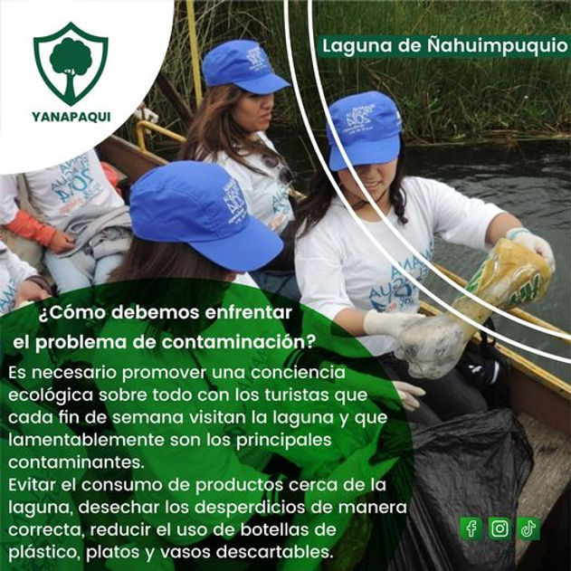 Ñahui 5.jpg