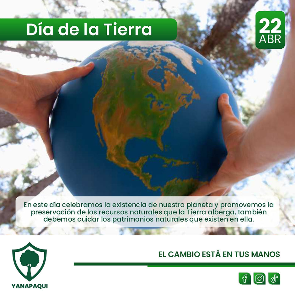 Tierra.jpg