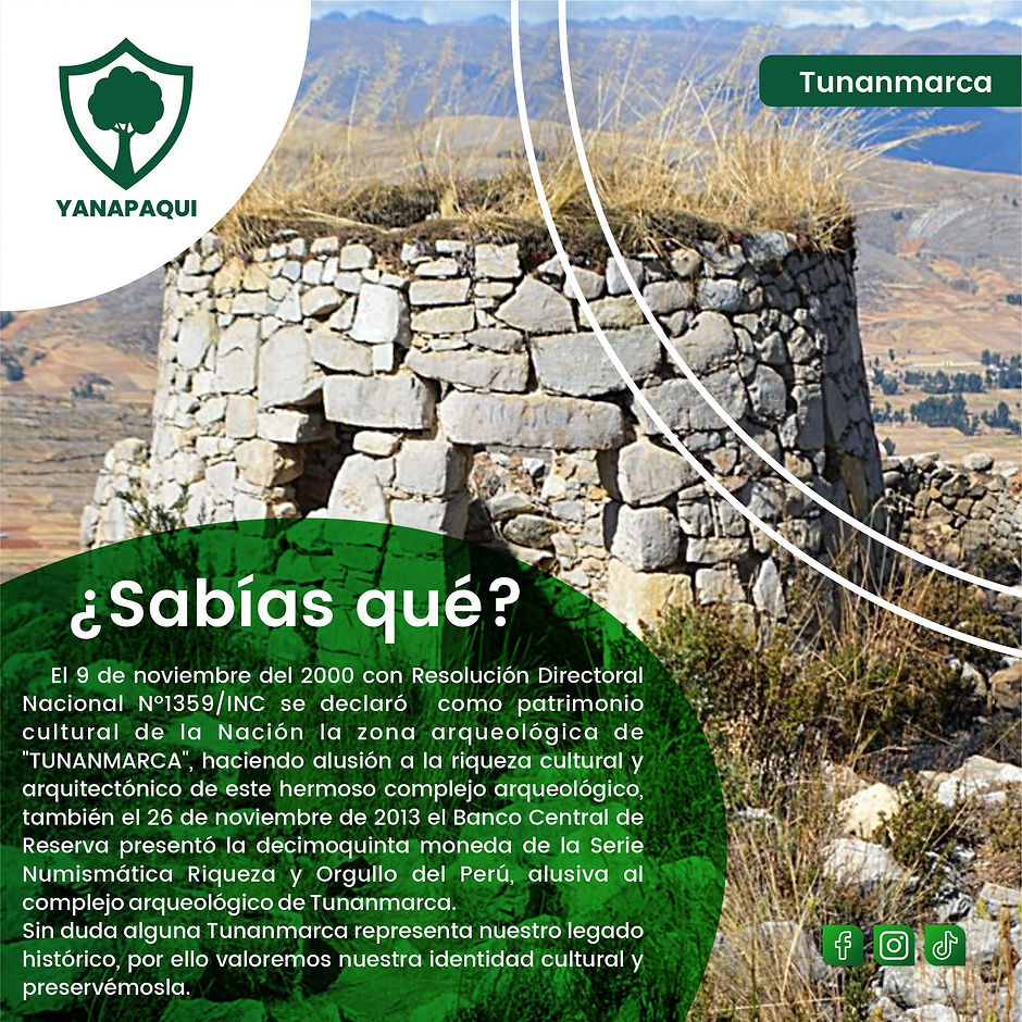 Tunanmarca 2.jpg