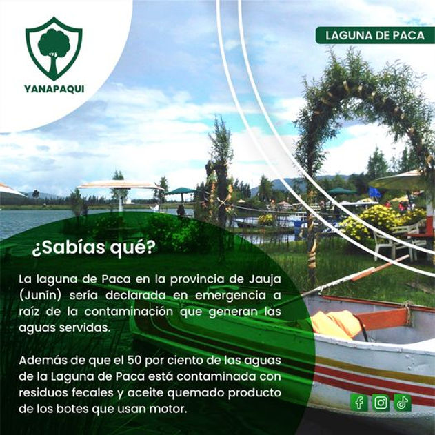 Yanapaqui 5.jpg