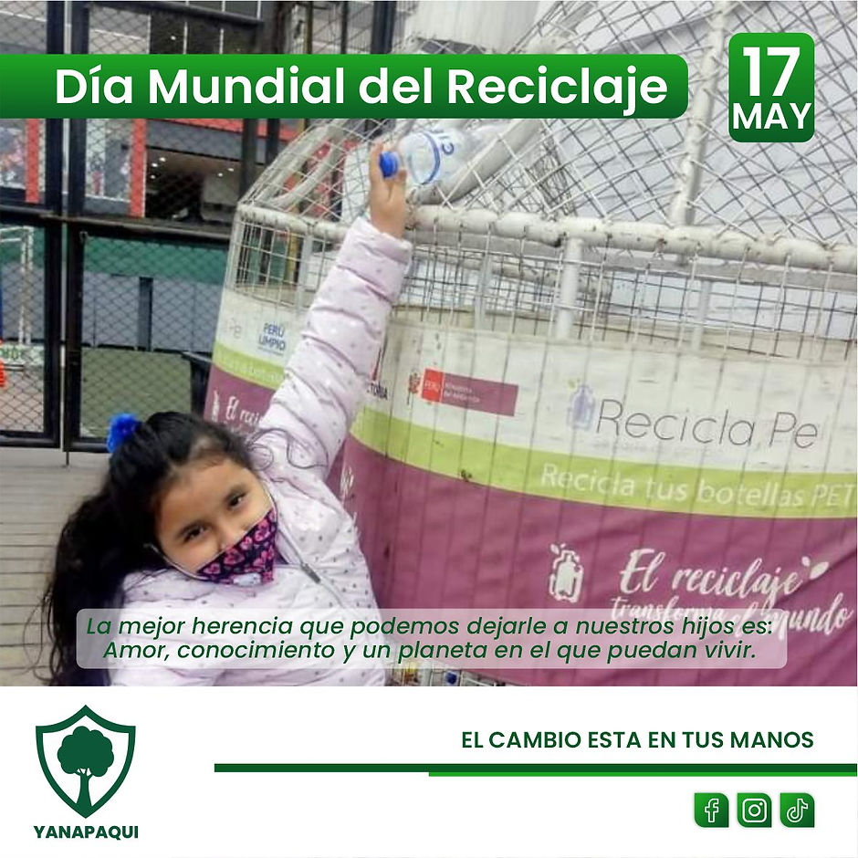reciclaje.jpg