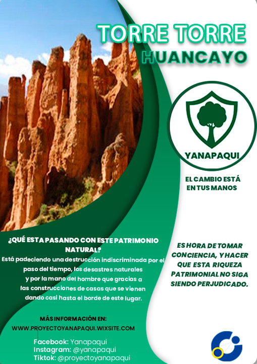 Yanapaqui 4.png
