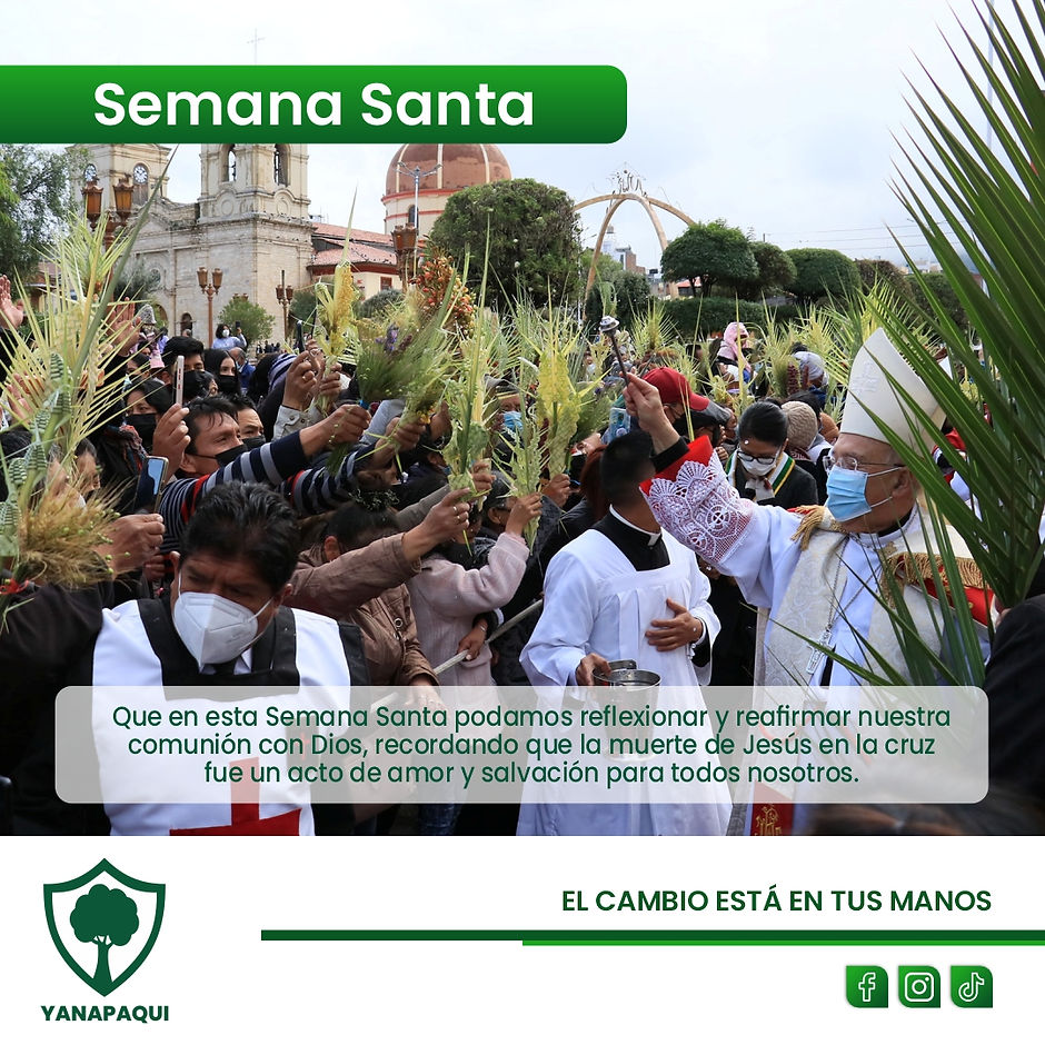 Semana santa.jpg