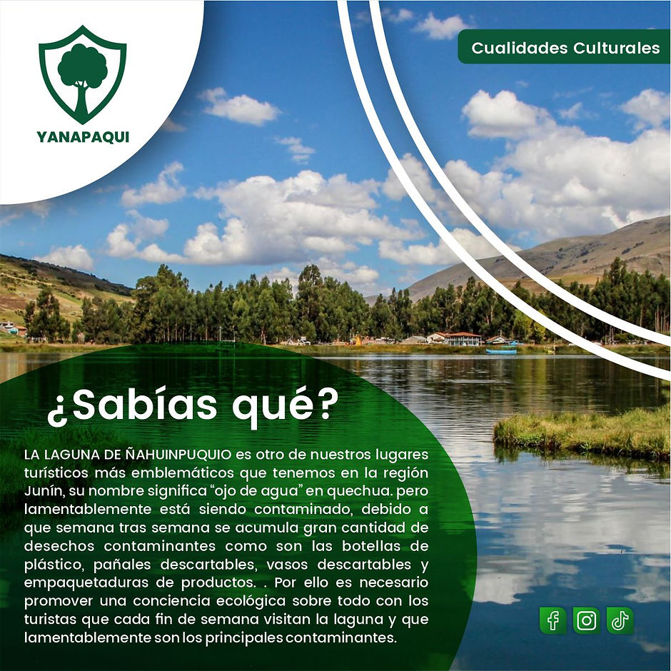 Cualidades culturales 4.jpg