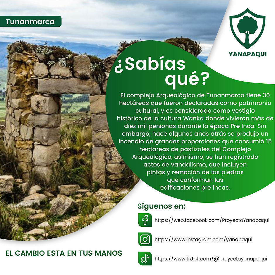 Tunanmarca.jpg