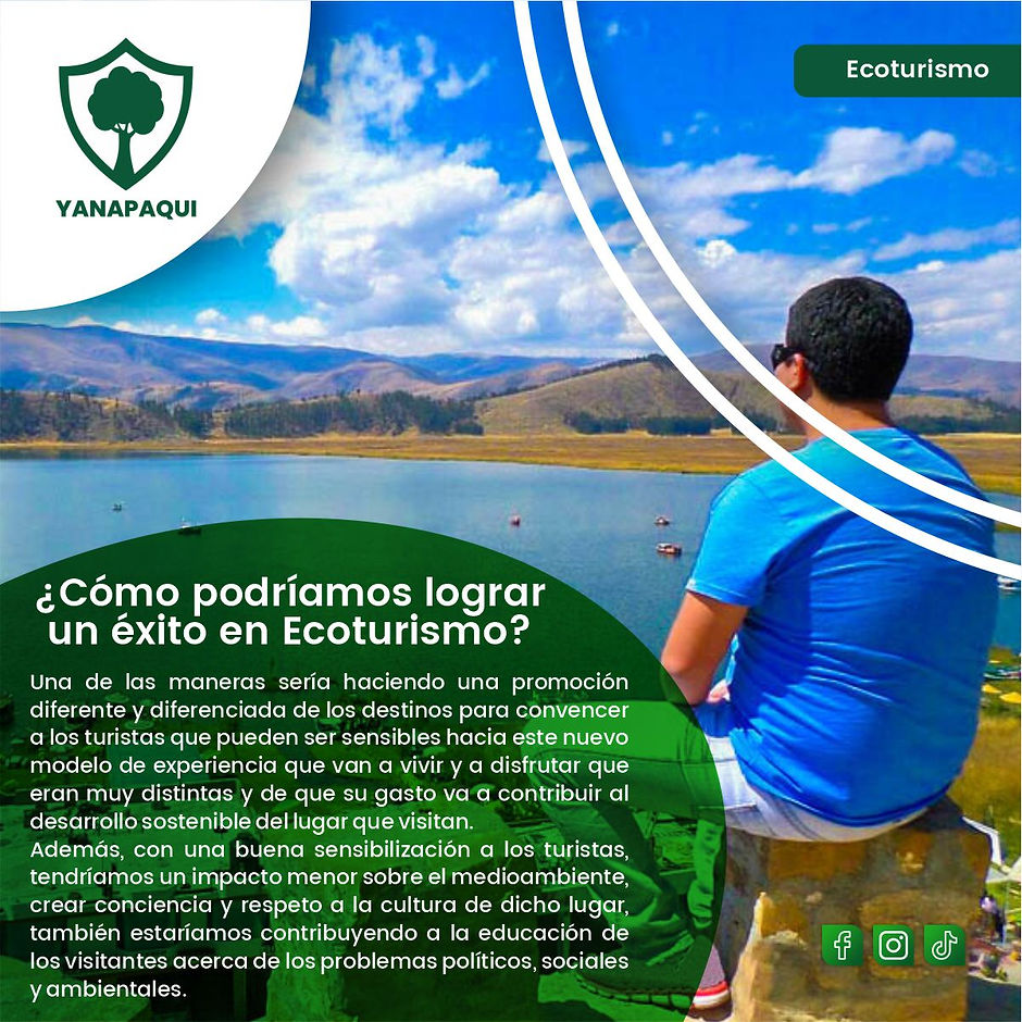 Ecoturismo 2.jpg
