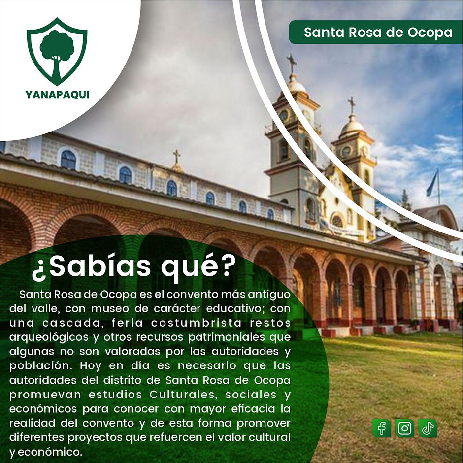 Santa Rosa de Ocopa.jpg