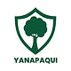 LOGO.jpg