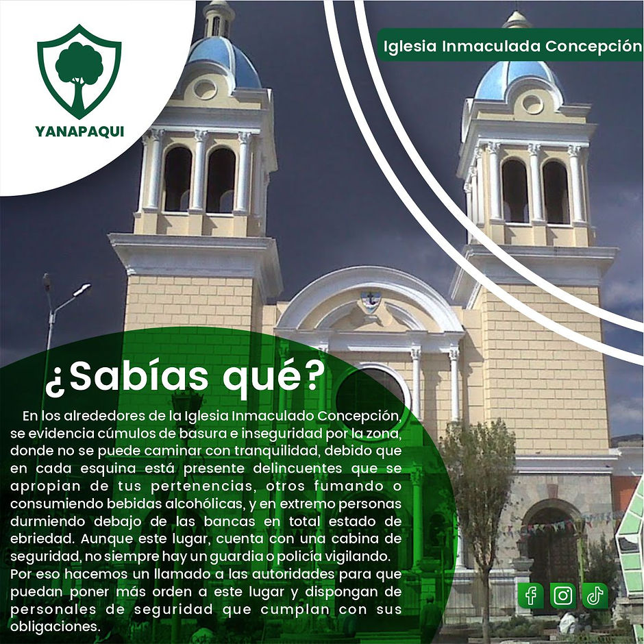 Inmaculada Huancayo2.jpg
