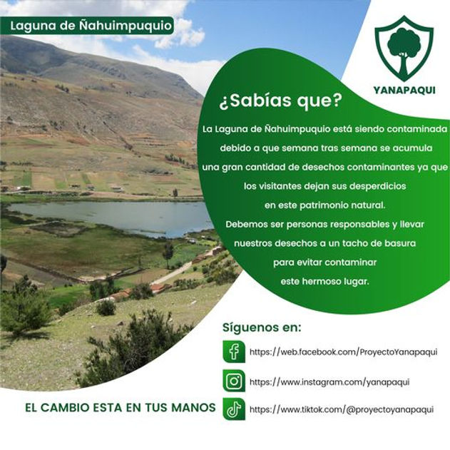 Ñahui 4.jpg