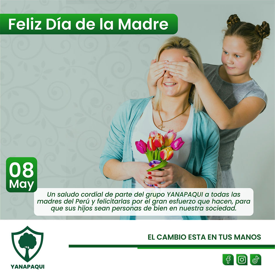 Madre.jpg