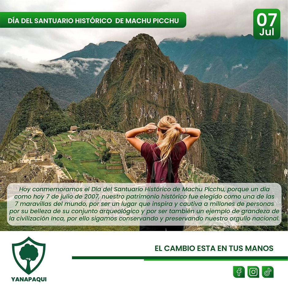 machu.jpg