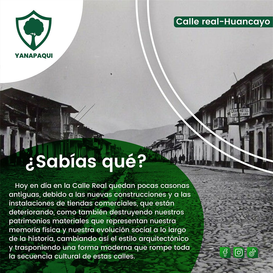 Calle.jpg